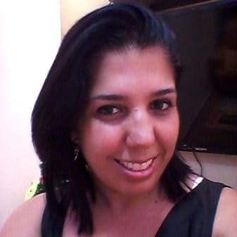 Ana Carmo