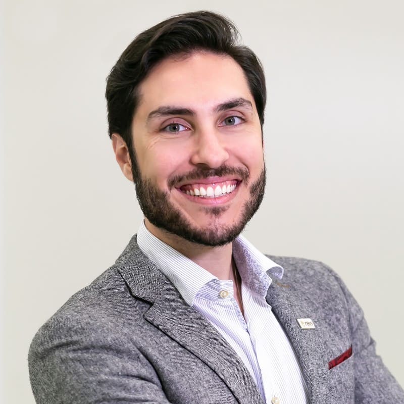 Ademir Vieira