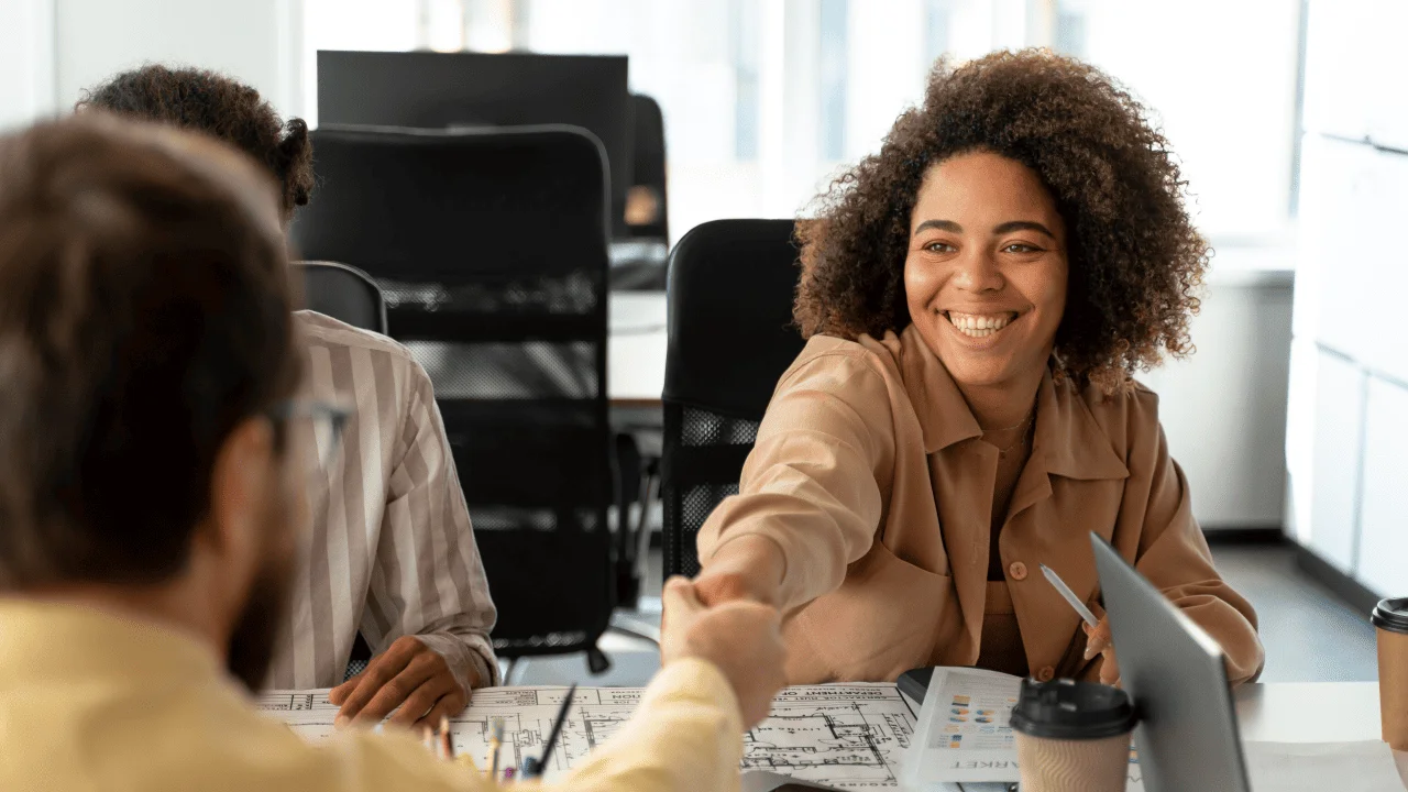 Como a Assessoria de RH Pode Transformar a Gestão de Pessoas na Sua Empresa
